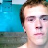 Аватар: Валентин Зливко