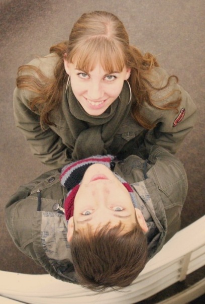 №127, Инна Гавриш, Харьков №127, Инна Гавриш, Харьков