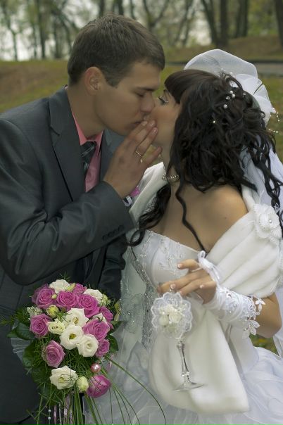 №137, Алла Гордиенко, 38 лет, Черкассы №137, Алла Гордиенко, 38 лет, Черкассы