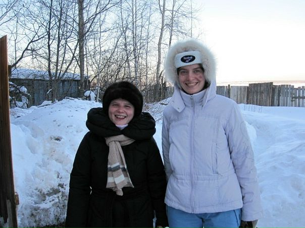 №93, Евгения Михайлова №93, Евгения Михайлова