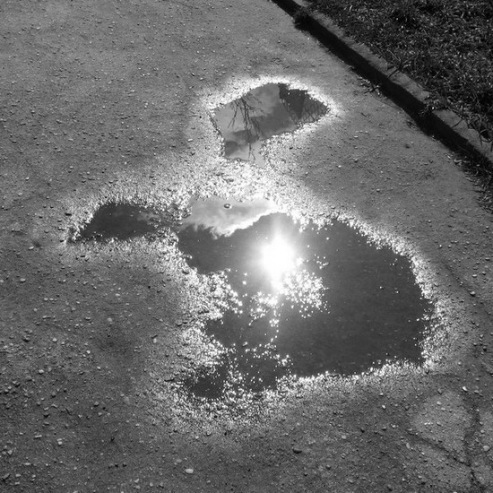 №81, Артем Гармаев, Улан-Удэ №81, Артем Гармаев, Улан-Удэ