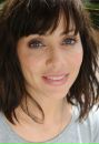 Фотография Natalie Imbruglia