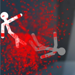 Данил Узумаки фото со стены #3