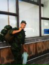 Фотография Владимир Слынков