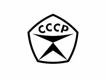 №147, Сергей Долбилин, 44 года, Самара, Россия №147, Сергей Долбилин, 44 года, Самара, Россия