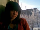 №1 Алла Тимофеева