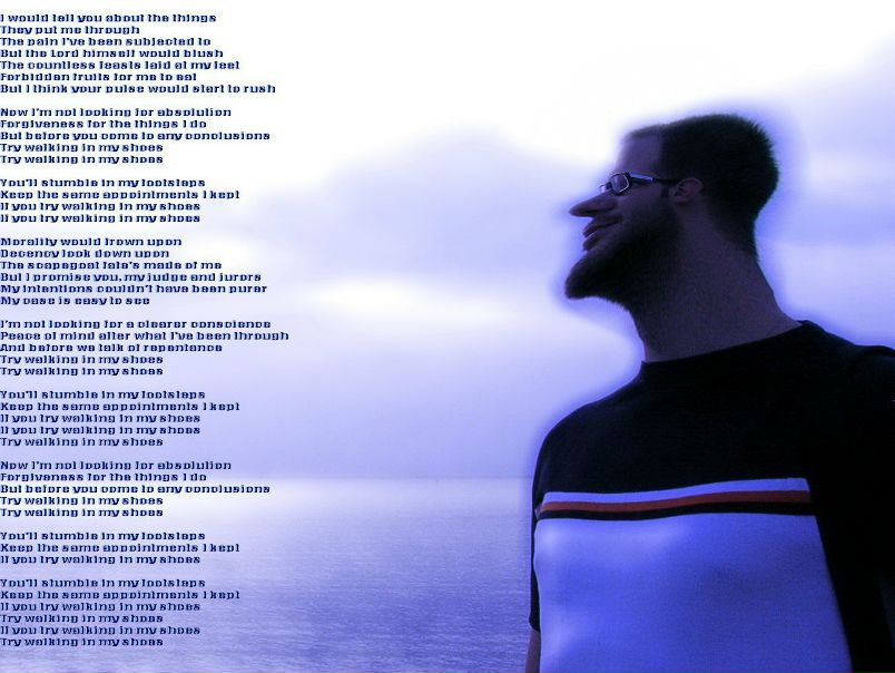 №139, Александр Иваськов, Анапа №139, Александр Иваськов, Анапа