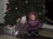 Александр Кульков фотография #8