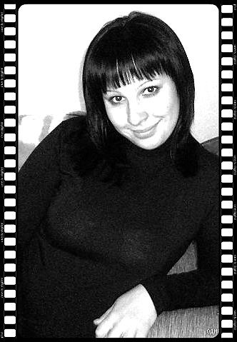 №96, Любовь Мартюшева, 37 лет №96, Любовь Мартюшева, 37 лет