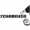 Аватар: Fly Chameleon