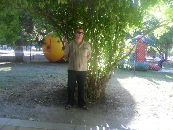 №9, Евгений Ермоленко №9, Евгений Ермоленко