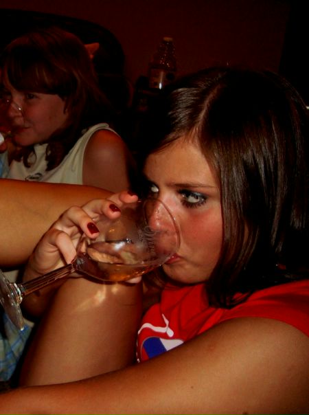 №44, Анна Бугрова, Санкт-Петербург №44, Анна Бугрова, Санкт-Петербург