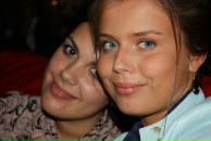 №6, Анна Бугрова, 9.2, Санкт-Петербург, Россия