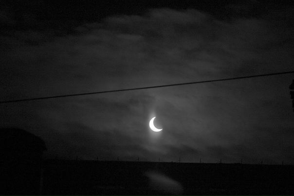 №118, Валентина Хребтова, 42 года, Москва №118, Валентина Хребтова, 42 года, Москва