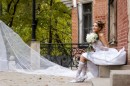 Фотография Михеевой Екатерины