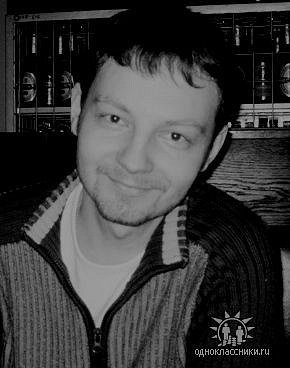 №129, Макс Борунов, 43 года, Москва №129, Макс Борунов, 43 года, Москва