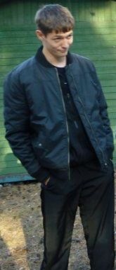 №19, Вадим Матвиенко, Киев №19, Вадим Матвиенко, Киев