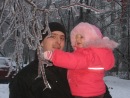 Фотография Алексей Пискунов