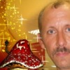 Аватар: Саша Тимофеев