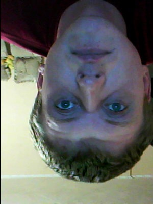 №8, Илья Тюменев №8, Илья Тюменев