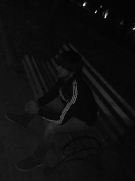 №49, Амир Зиани, Москва, Россия №49, Амир Зиани, Москва, Россия