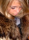 Фотография Anastacy Николаева