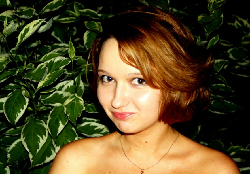 №122, Софья Керова, Москва №122, Софья Керова, Москва