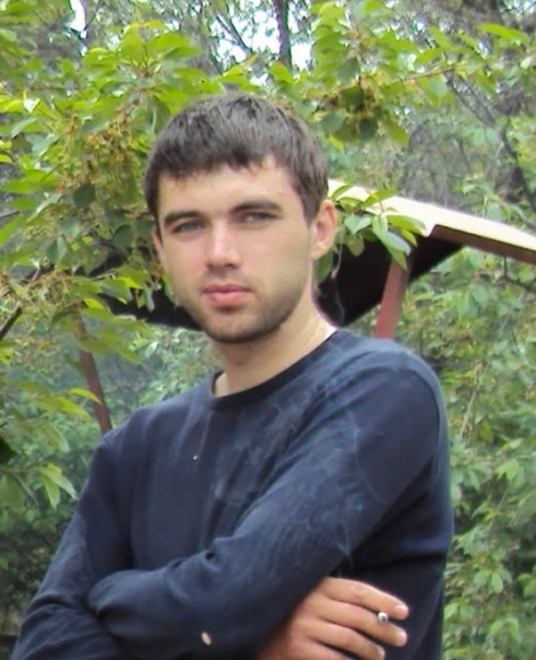 №5, Вячеслав Пальченко, 39 лет, Измаил №5, Вячеслав Пальченко, 39 лет, Измаил