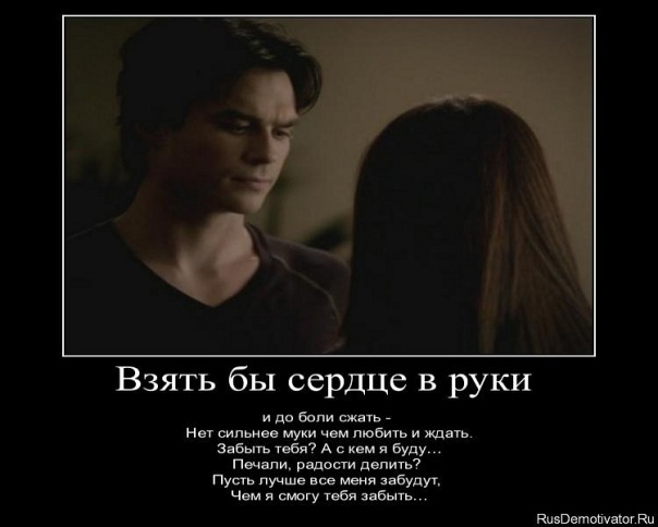 №55, Алена Капитоненко, 34 года, Шостка №55, Алена Капитоненко, 34 года, Шостка