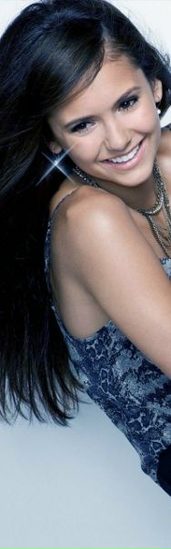 №5, Юлька Долматова, 29 лет, Одесса №5, Юлька Долматова, 29 лет, Одесса