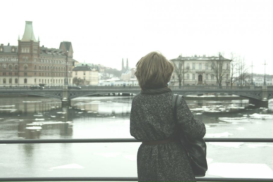 №13, Alena Sazonova №13, Alena Sazonova