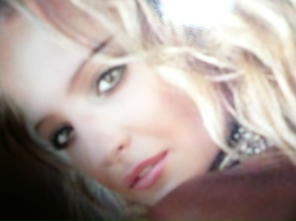 №88, Вероника Позиненко, Санкт-Петербург №88, Вероника Позиненко, Санкт-Петербург