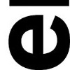 Аватар: Empik. Ua