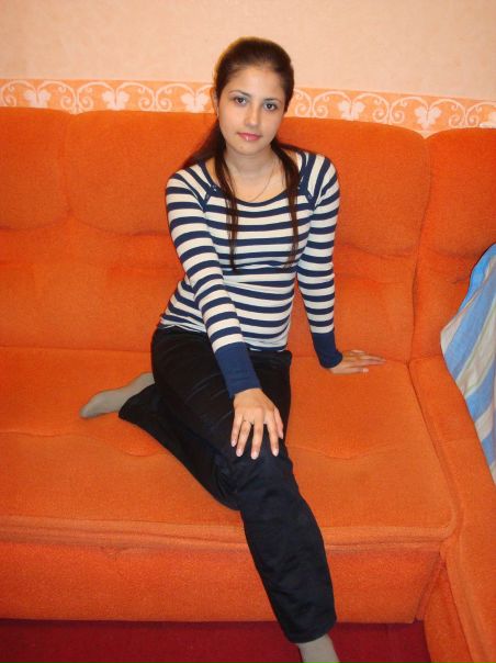 №40, Матлюба Хамраева, Киев №40, Матлюба Хамраева, Киев