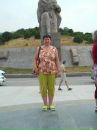 Фотография Валентина Бескова (шапарева)