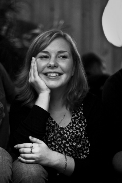 №82, Daria Loginova, Limassol №82, Daria Loginova, Limassol