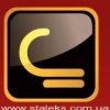 Аватар: Αнтон Αксенов
