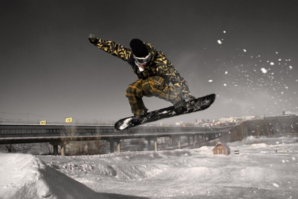 №84, Михаил Полежаев, Новосибирск, Россия №84, Михаил Полежаев, Новосибирск, Россия