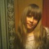 Аватар: Алёна Мишукова