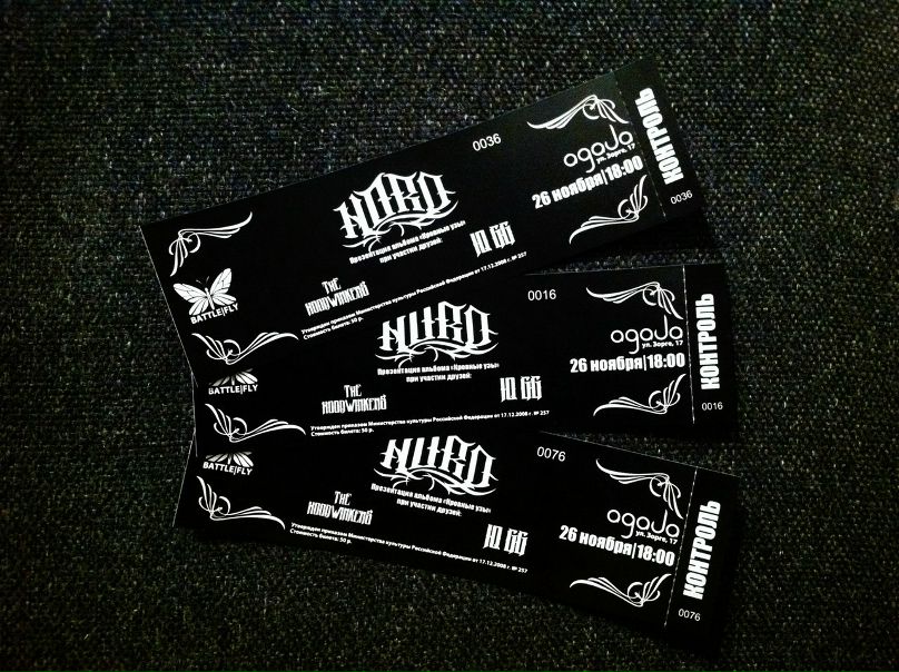 №22, Ксения Жорова №22, Ксения Жорова