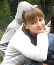 Фотография Анна Гольцова