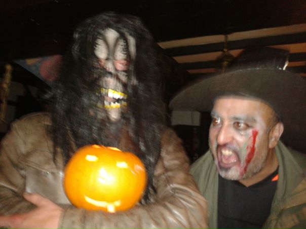 №17, Сергій Почаєвець, 39 лет, Радивилов №17, Сергій Почаєвець, 39 лет, Радивилов