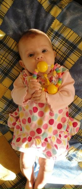 №185, Анастасія Думанська, Львов №185, Анастасія Думанська, Львов