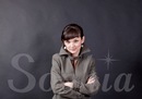 Фотография Kilcevskaia Iuliana