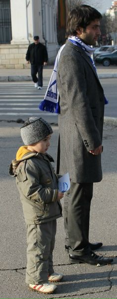 №49, Prosto Podrugomu, 39 лет, Monaco №49, Prosto Podrugomu, 39 лет, Monaco