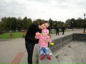 №5 Анна Удодова 29.07: профиль, фото, статус - ВКонтакте