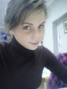 №2 Karolina Burova