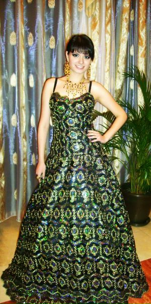 №13, Kumis Bazarbayeva, 38 лет, Алматы, Казахстан №13, Kumis Bazarbayeva, 38 лет, Алматы, Казахстан