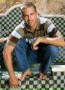 №1 Диана Госькова 08.04.1994: профиль, фото, статус - ВКонтакте №1 Диана Госькова 08.04.1994: профиль, фото, статус - ВКонтакте