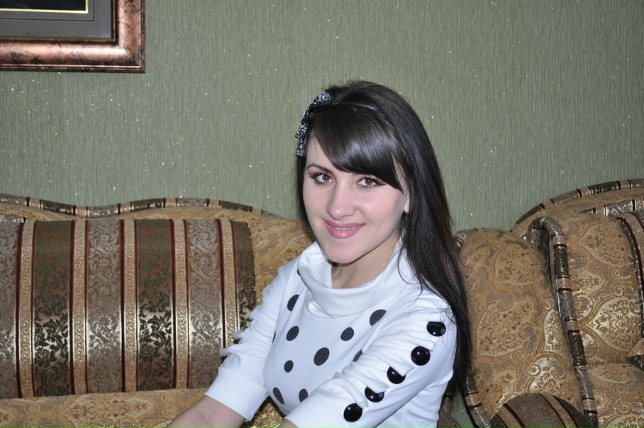 №126, Танюшка Макаренко, Одесса №126, Танюшка Макаренко, Одесса